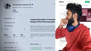 Thumbnail: Studentsக்கு Useful ஆன ஒரு Sema Product⚡⚡⚡ #Shorts #Earnmoneyonline