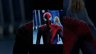 Thumbnail: This is Spider-Man at his PEAK 🕷️🔥 | Spider-Man Edit (4K)
