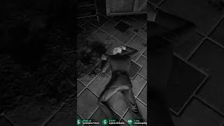 Thumbnail: Reading helps 47… #shorts #hitman #hitman3 #hitman2 #hitmangames #gaming