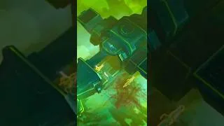 Thumbnail: HELLDIVERS in 2026 is Still Amazing! #shorts #helldivers #helldivers2