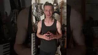 Thumbnail: NOVA ROCK 2026 TAG 2 & Red Bull Bandcontest Gewinner!