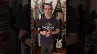 Thumbnail: NOVA ROCK 2026 TAG 1