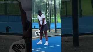 Thumbnail: Learning a ne!!! w skill every year has been one of my greatest achievements…….