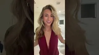 Thumbnail: Ily Mack  #short #shorts #stormie