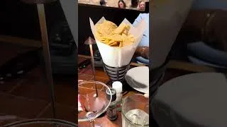 Thumbnail: I went to San Antonio for my best friends Graduation…& Ate Good! 😊