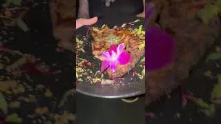 Thumbnail: STEAK & LEMON DROPS WITH DR. LINDA AT LIAM'S STEAKHOUSE IN DALLAS