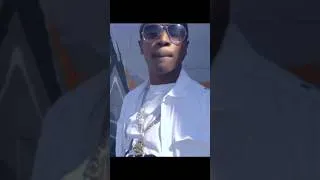 Thumbnail: Amari J- She Knows