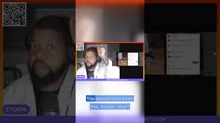 Thumbnail: Big Tigger's Phone was....SUSPECT