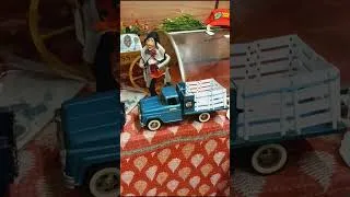 Thumbnail: More antique shop footage! #oldschoolapril