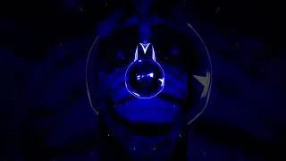 Thumbnail: Dark Horizon