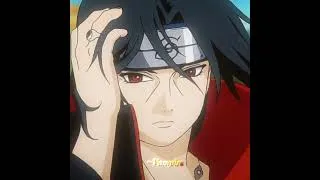 Thumbnail: 𝘴𝘰 𝘳𝘦𝘢𝘭𝘭 😋🔥🤏🏼#gojosatoru #itachiedit