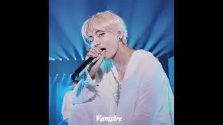 Thumbnail: 𝘐 𝘤𝘢𝘯'𝘵 𝘴𝘵𝘰𝘱 𝘦𝘥𝘪𝘵𝘪𝘯𝘨 𝘩𝘪𝘮 😩🔥 #taehyungedit #taehyungedits #bts
