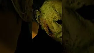 Thumbnail: #michaelmyers #halloween # terror #edit