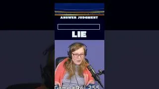 Thumbnail: The Lie Detector Made for Wii #shorts