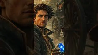 Thumbnail: May 8, 2026