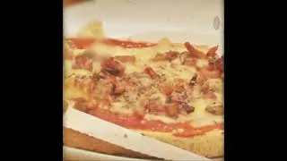 Thumbnail: Over 50 travel to France & Italy, Join us