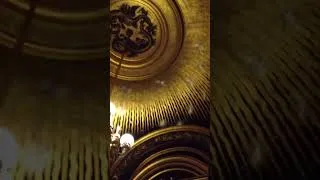 Thumbnail: Paris Opera