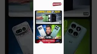 Thumbnail: Why India's Top Tech YouTubers Can Earn Upto ₹50 Lakh+ Per Brand Deal | Storyboard18