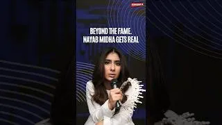 Thumbnail: The One Thing Success Could Never Change About Nayab Midha | Storyboard18