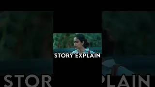 Thumbnail: #faces #storyexplain