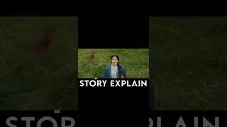 Thumbnail: The Dark Satan #storyexplain