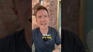 Thumbnail: Which language should I learn?