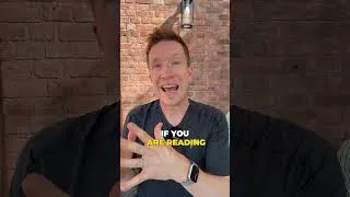 Thumbnail: What is intensive reading?