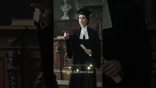 Thumbnail: The Merchant of Venice full story