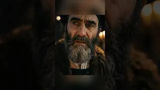 Thumbnail: The Merchant of Venice, by William Shakespeare