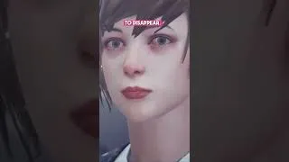 Thumbnail: The Saddest Thing in Kate Marsh's Room