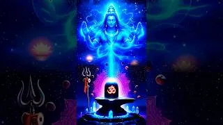 Thumbnail: Har Har Mahadev #shiv #shivshambhu