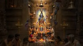 Thumbnail: Har Har Mahadev #jaishivshankar #shankar #shiv #mahadev #bholenath #bholebaba