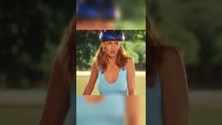 Thumbnail: Weirdo Gets Beautiful Girl But She Has Weird Toes... #movie #film #comedy