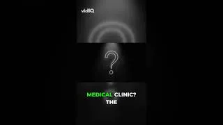 Thumbnail: How Did Nobody Stop This Teen Doctor?