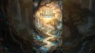 Thumbnail: What Was the Garden of Eden? | History's Greatest Lost Paradise
