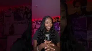 Thumbnail: It was definitely a camera | final part #redditstories #scarystories #storytime