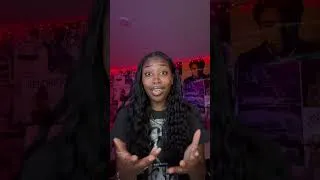 Thumbnail: It was definitely a camera | part 2 #redditstories #scarystories #storytime