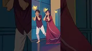 Thumbnail: Dil Ko churaya tumne ❤️❤️ #trending