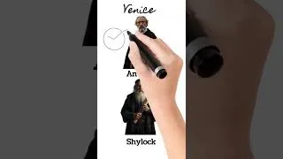 Thumbnail: Marchant of Venice