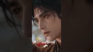 Thumbnail: EP6 Preview: I Fell in Love With My Fallen Prince Uncle. EP06 released on August 17th