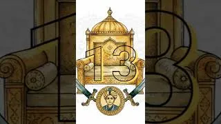 Thumbnail: मुगल साम्राज्य का पूरा इतिहास (1526-1857) | Mughal Empire History in Hindi #akbar #documentary