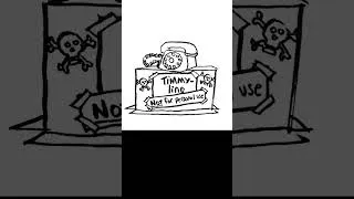 Thumbnail: Should I do the WHOLE BOOK!? #readaloud