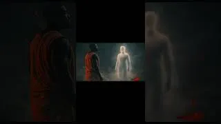 Thumbnail: BOUND BY THE GODS….STAY TUNED #movie #omoniobolitv #blockbustermovie #epicmoviescenes #movieworld