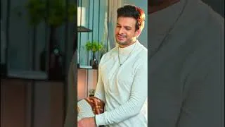 Thumbnail: Bollywood Ke Bhediye - Part 1 | Struggling Actor's Powerful Comeback | Drama & Revenge | Story TV