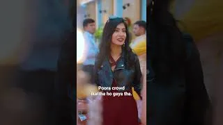 Thumbnail: Kanyadaan - Part 2 | She Chose Her Bauji Over Her Wedding | Emotional Drama | Story TV