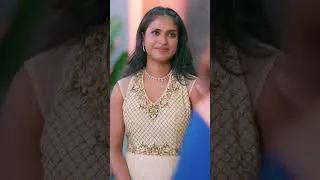 Thumbnail: Kanyadaan - Part 1 | Father-in-Law & Daughter-in-Law's Unbreakable Bond | Emotional Drama | Story TV