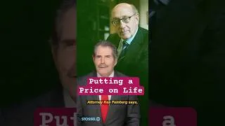 Thumbnail: Putting a Price on Life