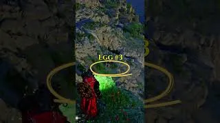 Thumbnail: 4 Kuku Egg Locations - Crimson Desert