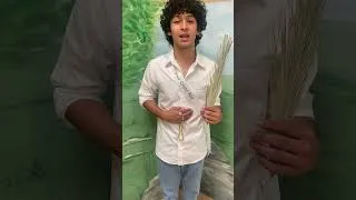 Thumbnail: Day 3 VBS 2021 St. Jose Sanchez del Rio