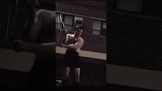 Thumbnail: Skipping Rope  Trainin’ Film. CHECK THEM OUT!